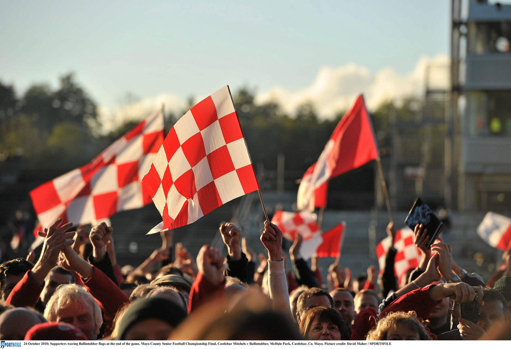 Under 21 team qualify for County Semi-Final after win over Davitts on Sunday!