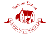 Ballintubber GAA