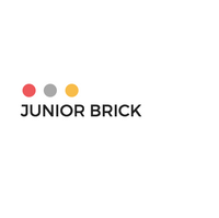 Junior Brick