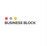 Business Block