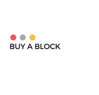 Buy a Block