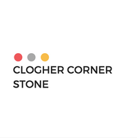 Clogher Corner Stone