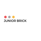 Junior Brick