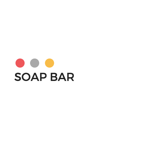 Soap Bar